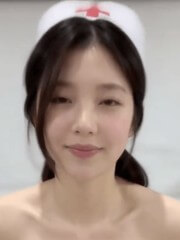 翁媳乱情