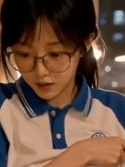 美母的骚动蜜壶