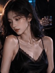 绿爱之高贵美艳的丝袜舞蹈老师妈妈
