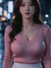 豪乳老师刘艳